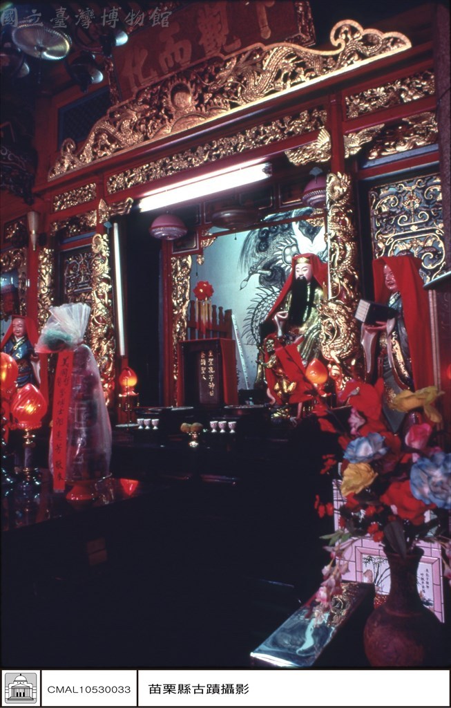 大圖瀏覽
