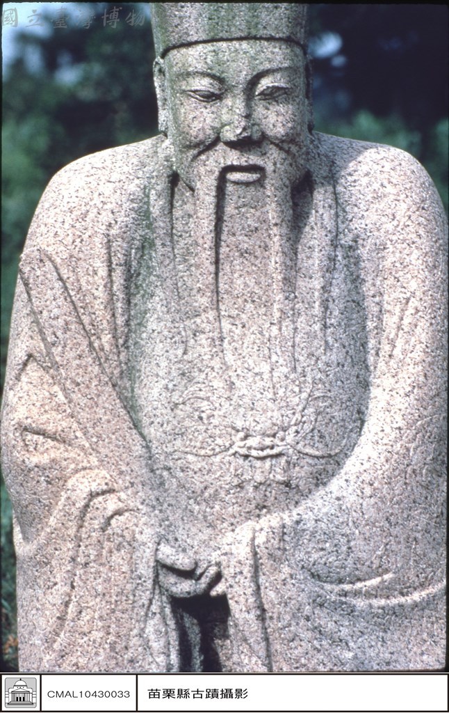 大圖瀏覽