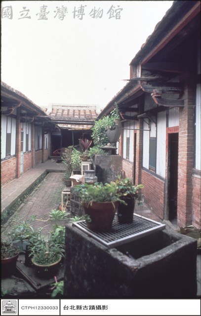 左廂藏品圖，第1張