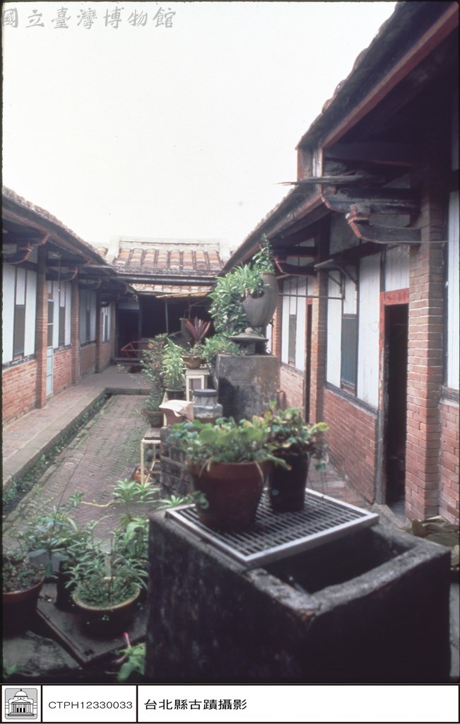 大圖瀏覽