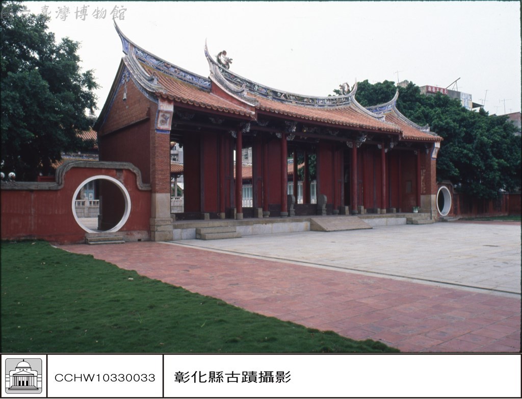 大圖瀏覽
