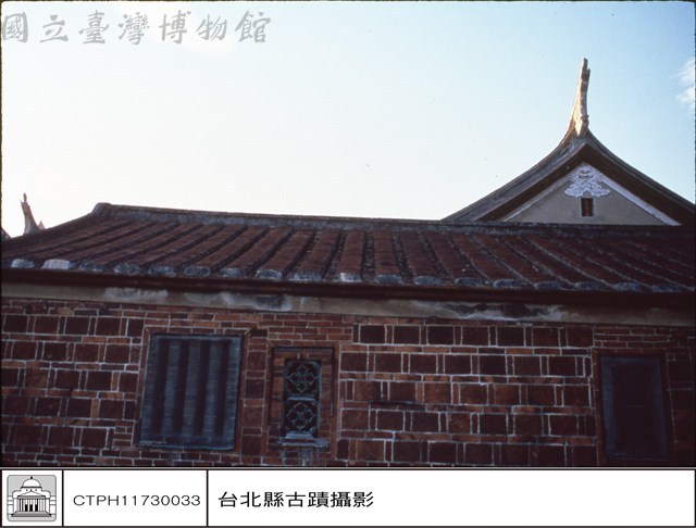 左外牆藏品圖，第1張