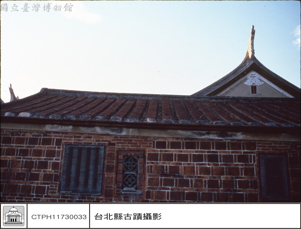 大圖瀏覽