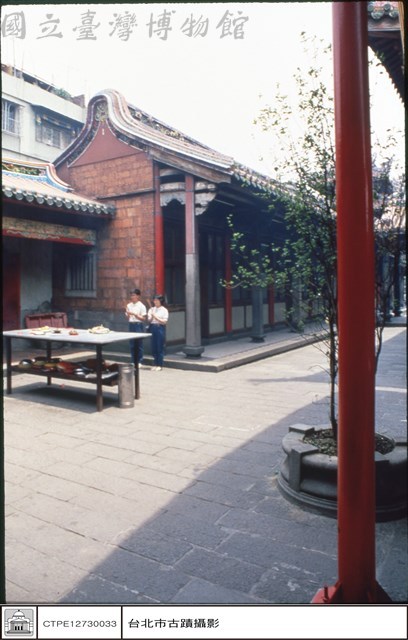 左廂藏品圖，第1張
