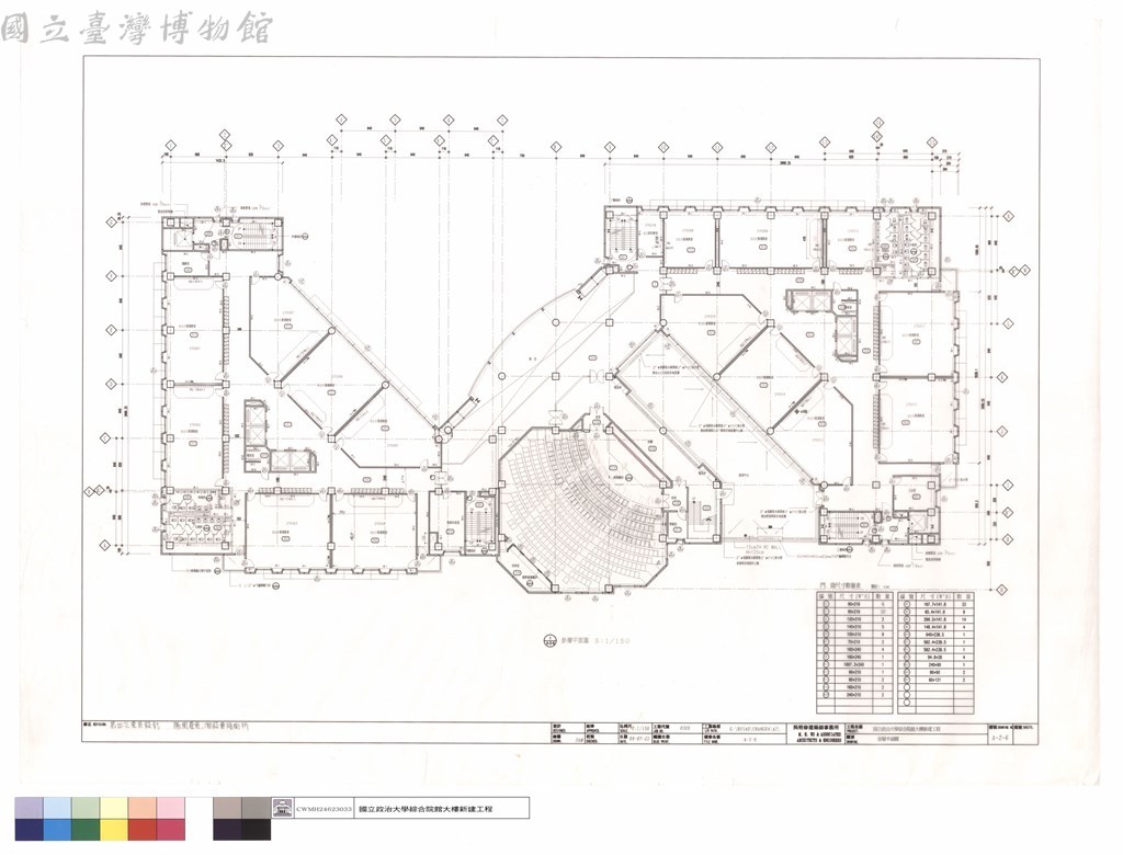 大圖瀏覽