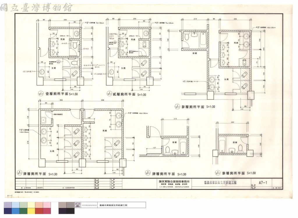大圖瀏覽