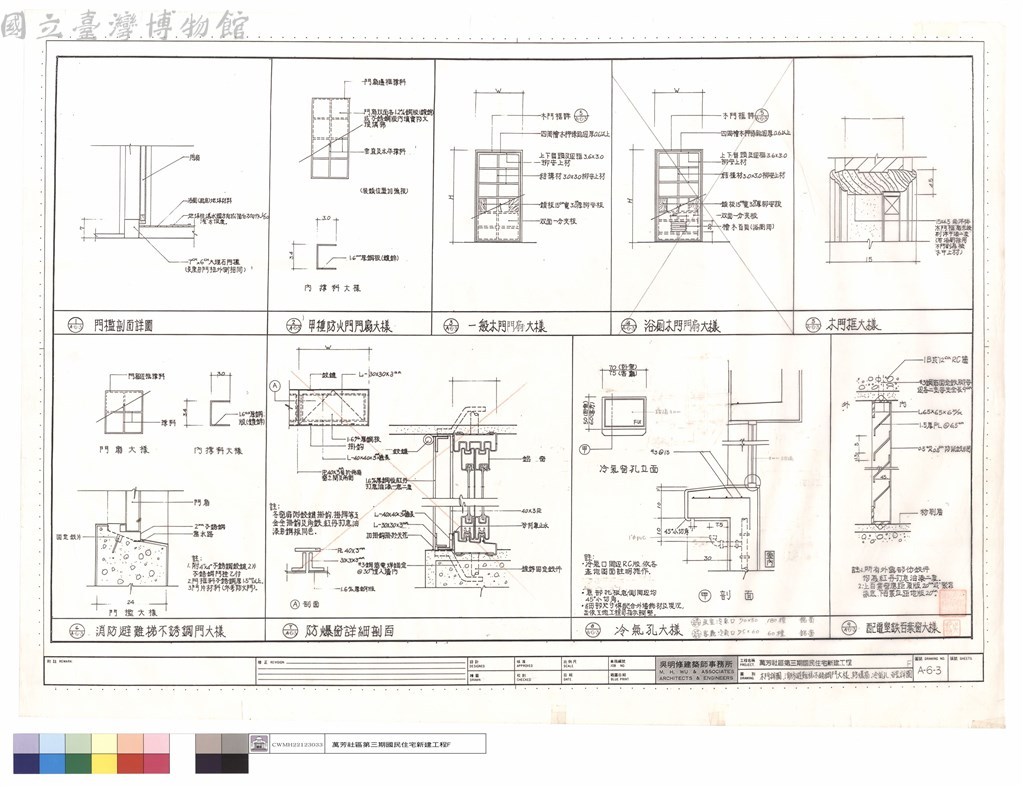 大圖瀏覽