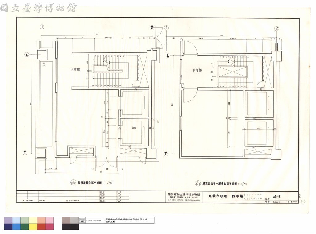 大圖瀏覽