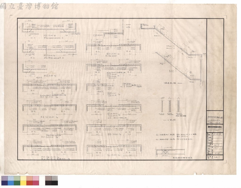 大圖瀏覽