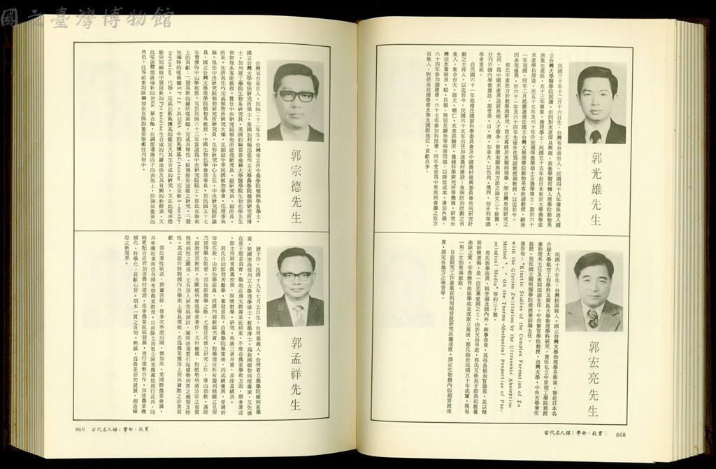 大圖瀏覽