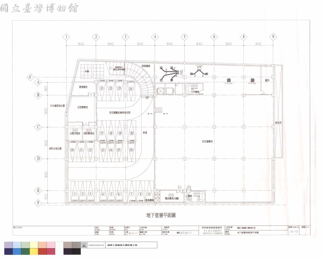 大圖瀏覽