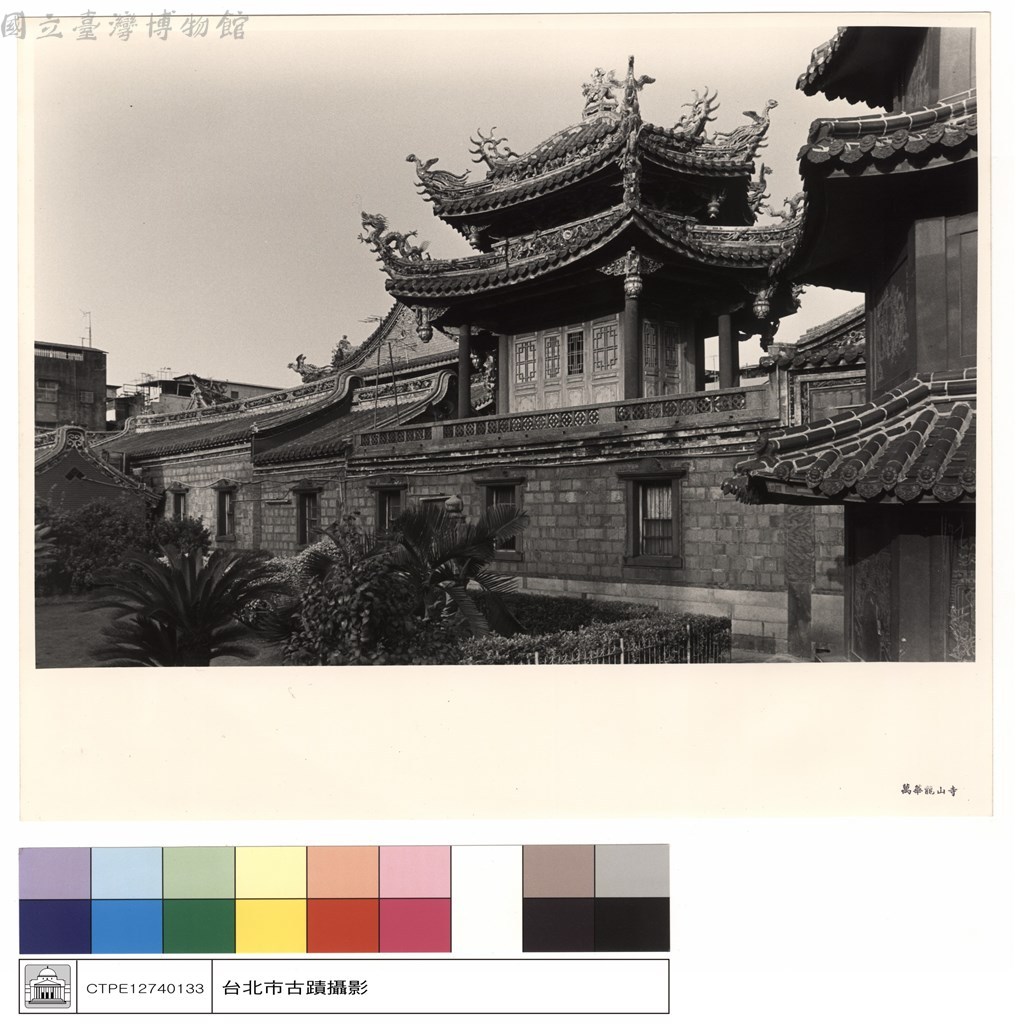 大圖瀏覽