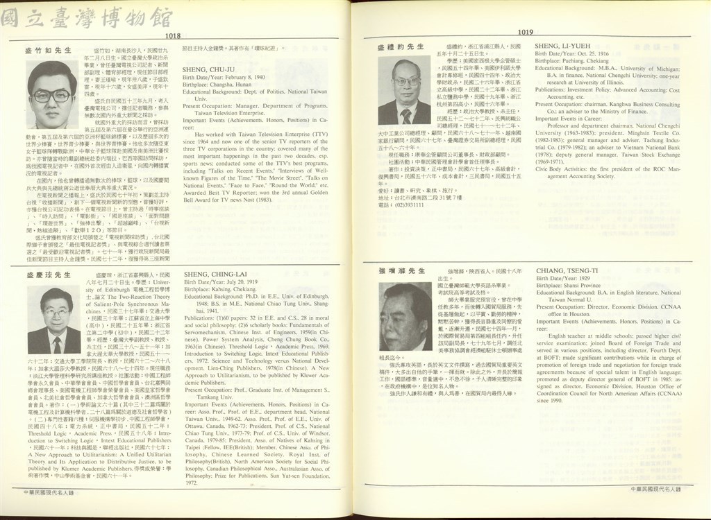 大圖瀏覽