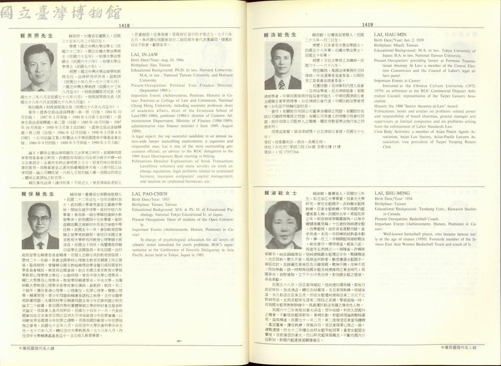 大圖瀏覽
