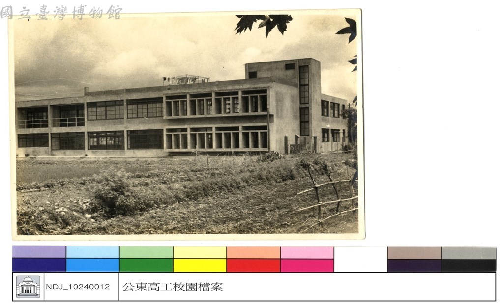 大圖瀏覽