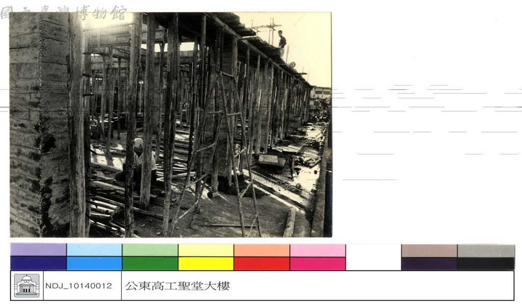 大圖瀏覽