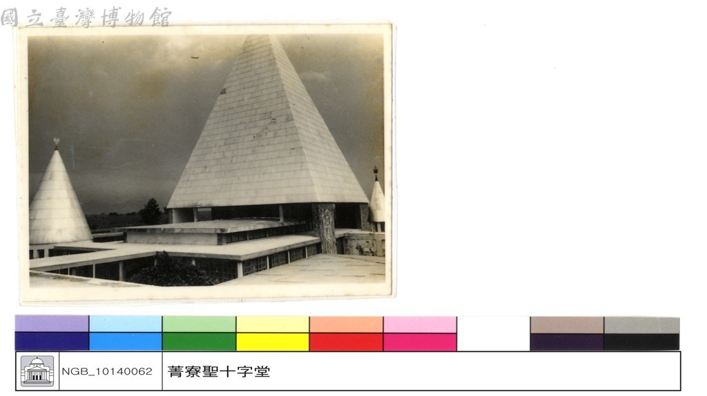 大圖瀏覽