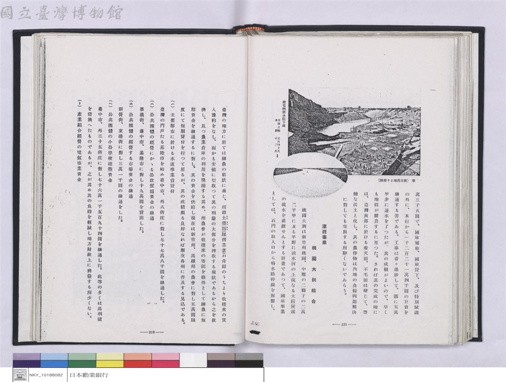 大圖瀏覽
