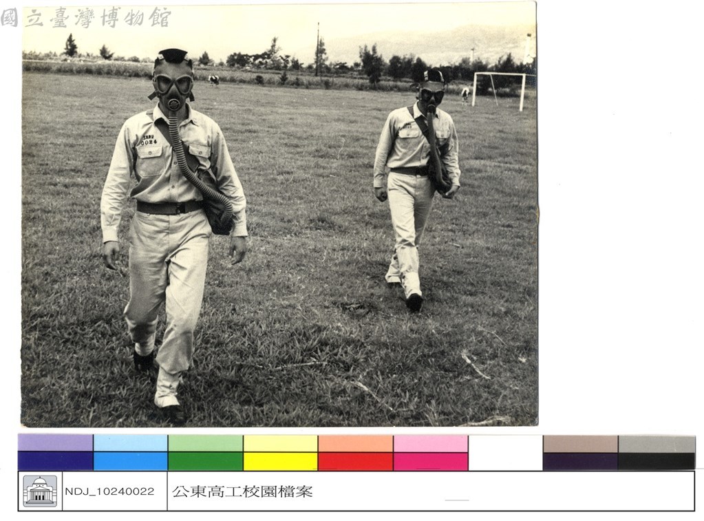 大圖瀏覽