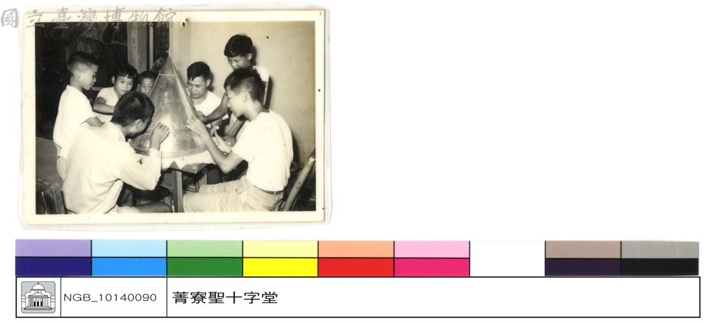 大圖瀏覽