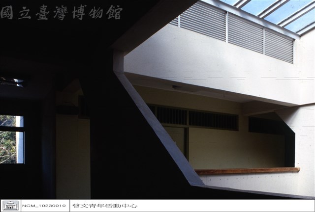 (幻燈片)藏品圖，第1張