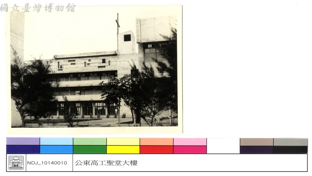 大圖瀏覽
