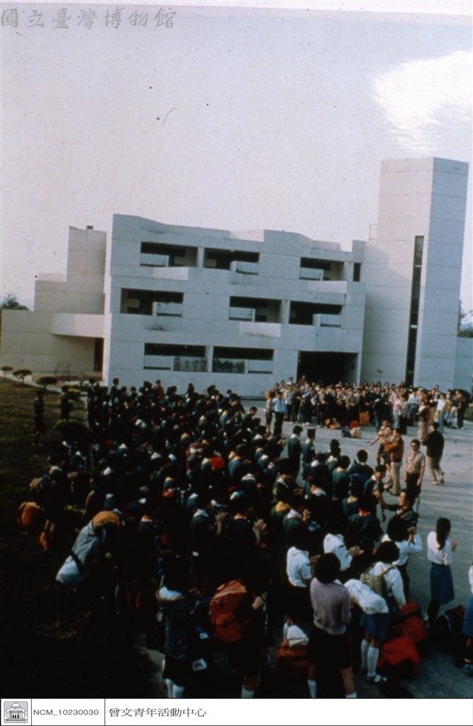 大圖瀏覽
