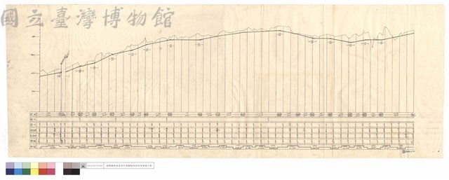 N/A藏品圖，第1張