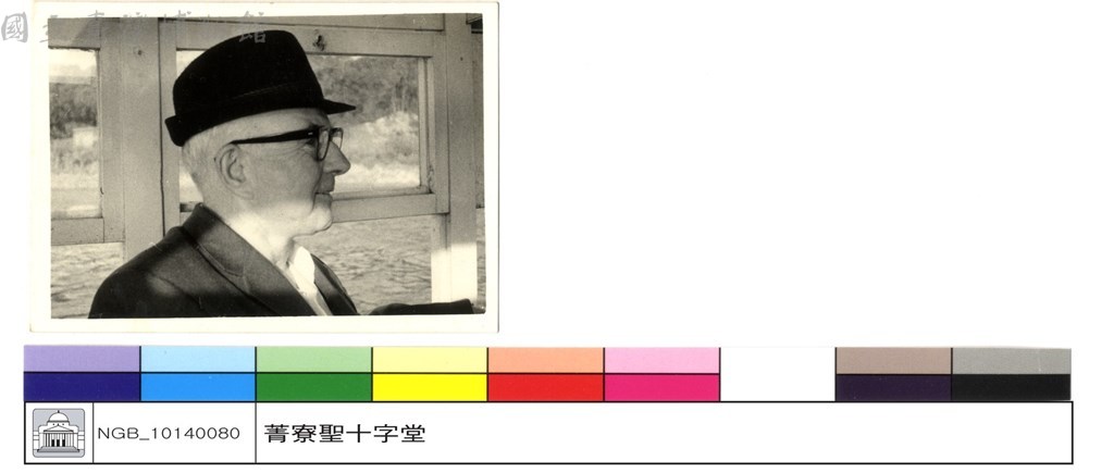 大圖瀏覽