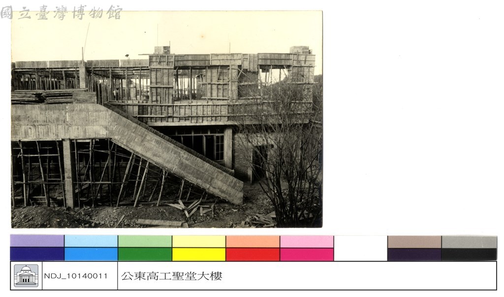 大圖瀏覽