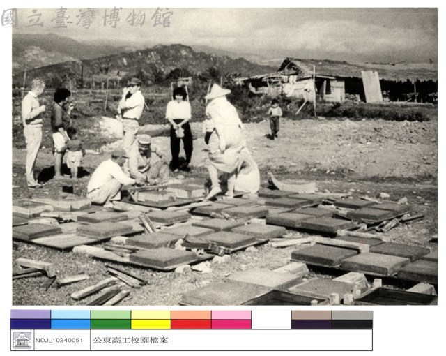 (無圖名)藏品圖，第1張