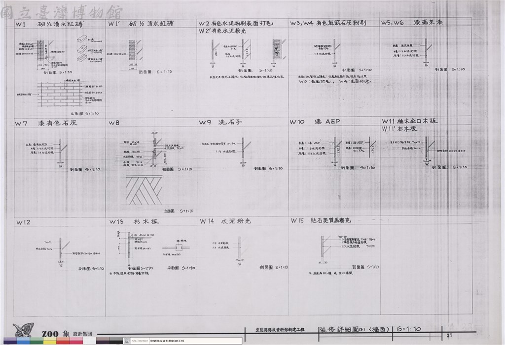 大圖瀏覽