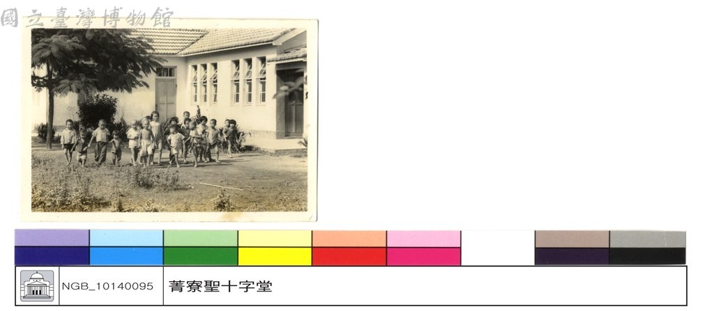 大圖瀏覽