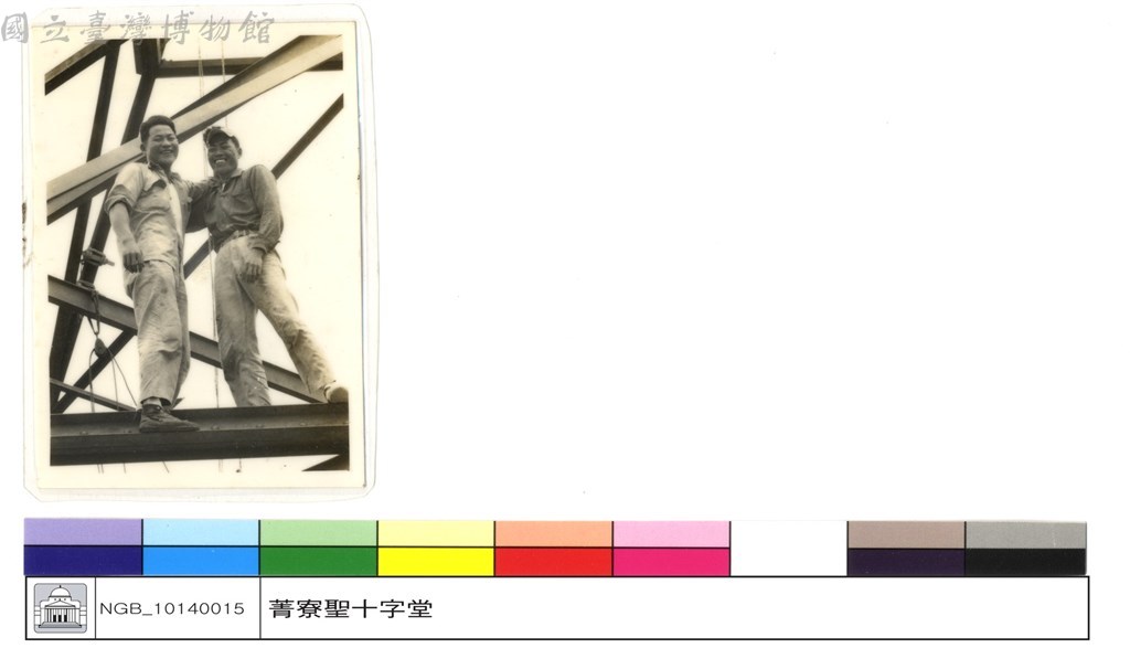 大圖瀏覽
