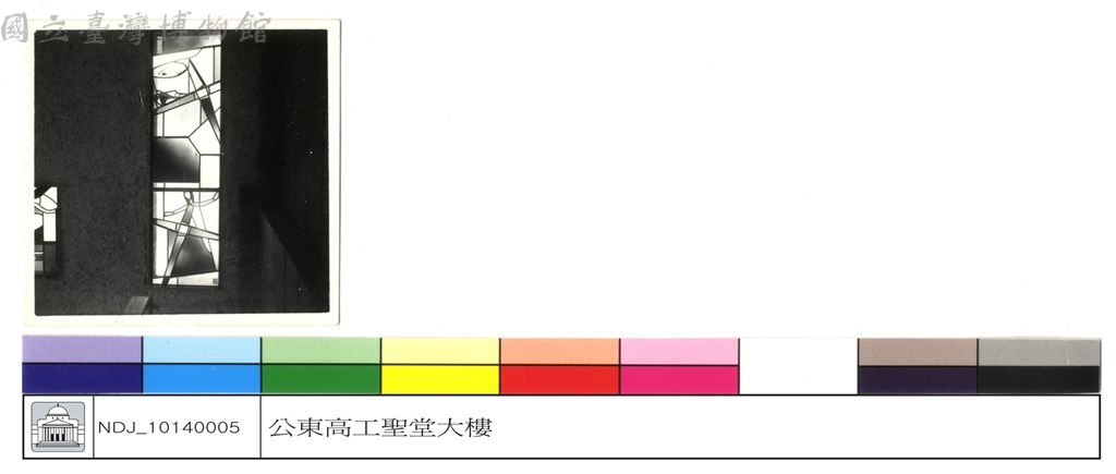 大圖瀏覽