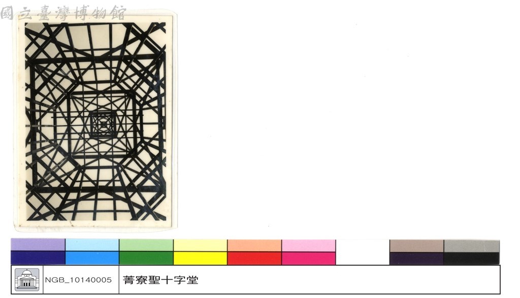 大圖瀏覽