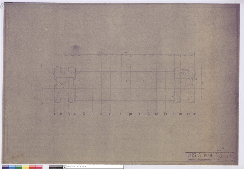 大圖瀏覽
