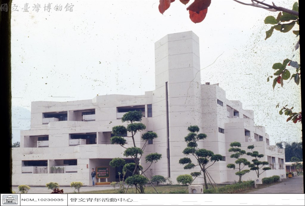 大圖瀏覽