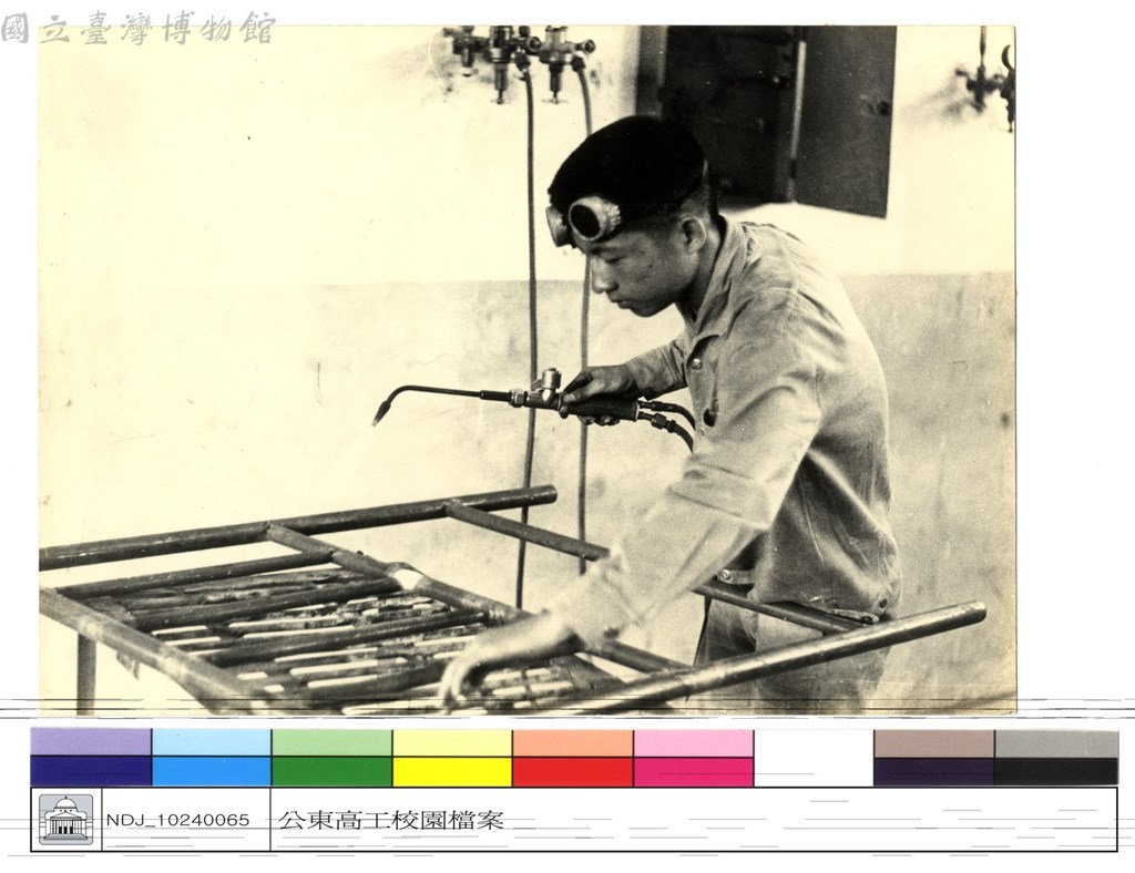 大圖瀏覽