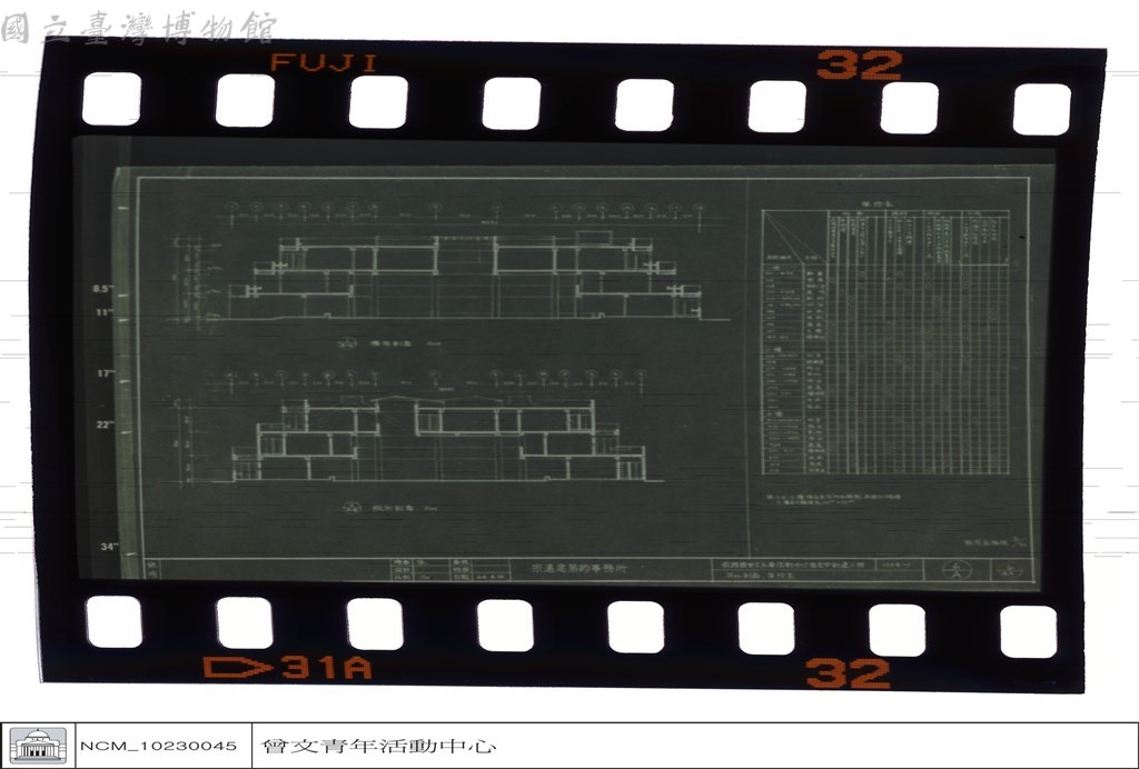 大圖瀏覽