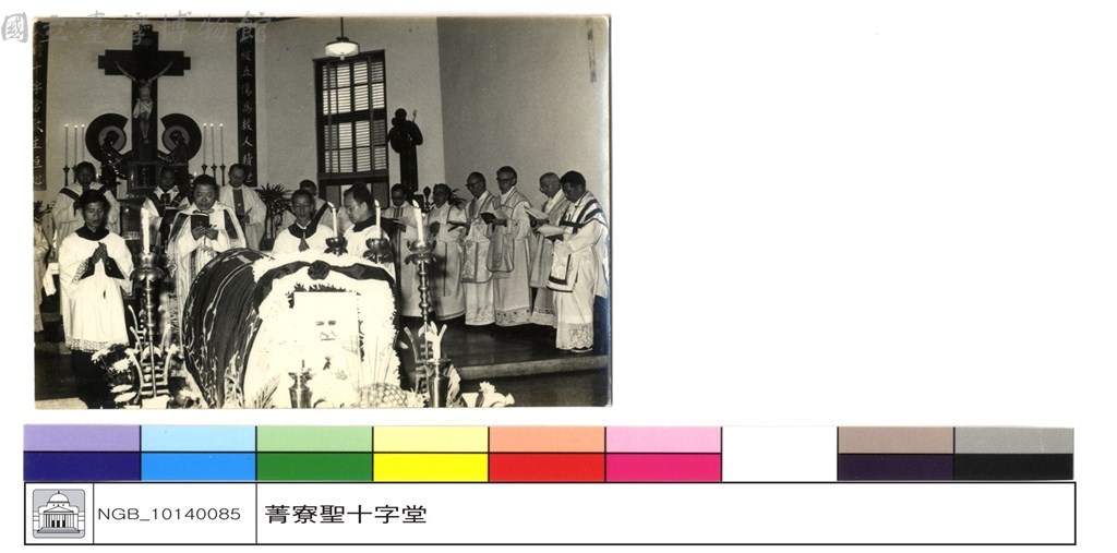 大圖瀏覽
