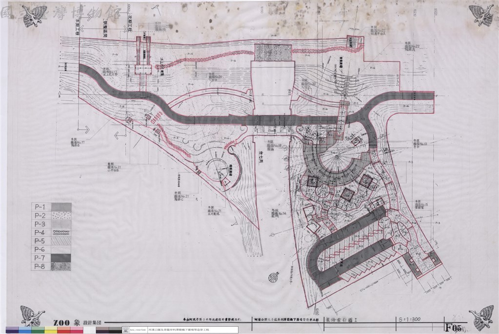 大圖瀏覽