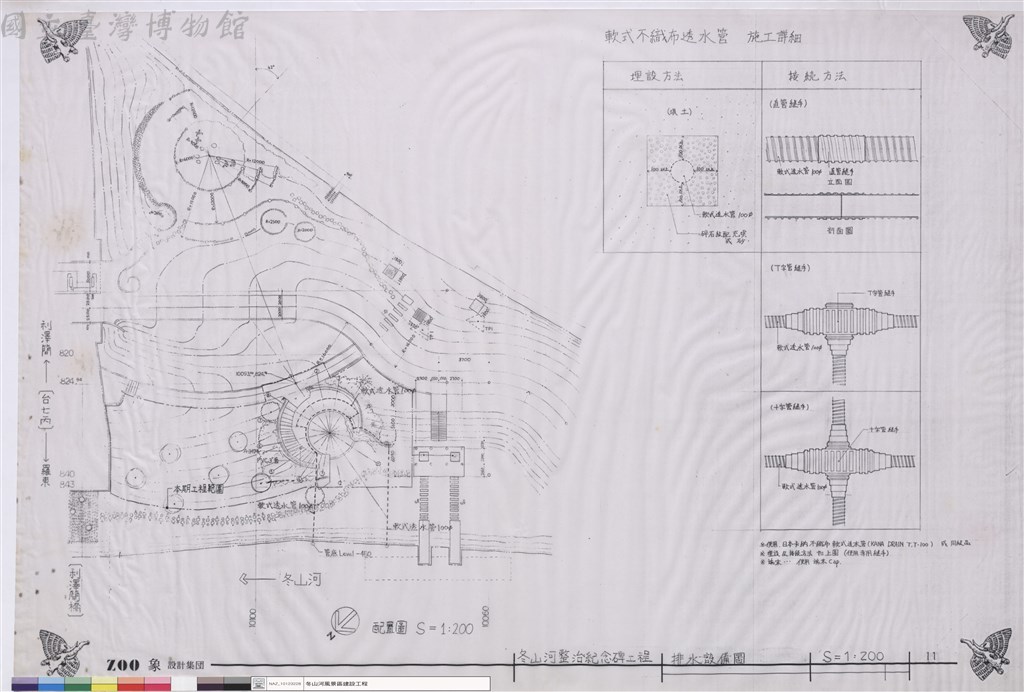 大圖瀏覽