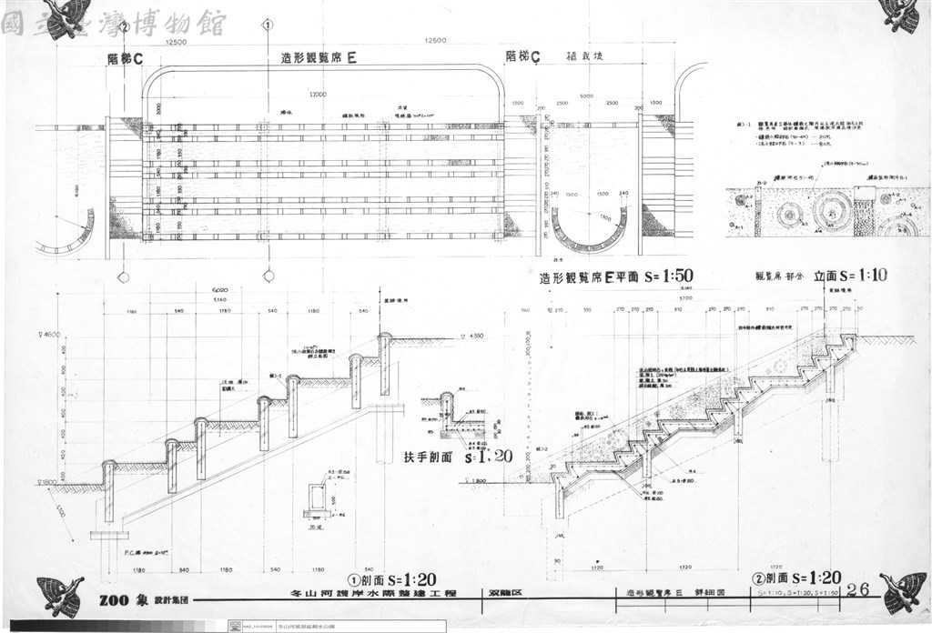 大圖瀏覽