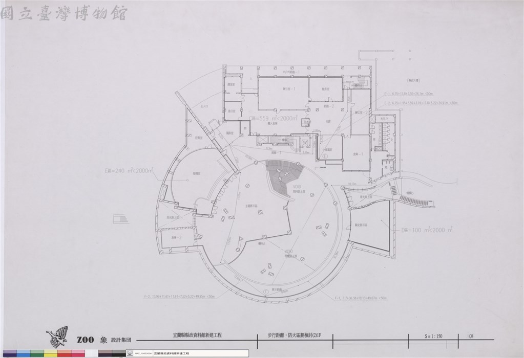 大圖瀏覽