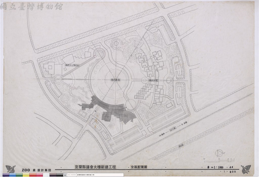 大圖瀏覽