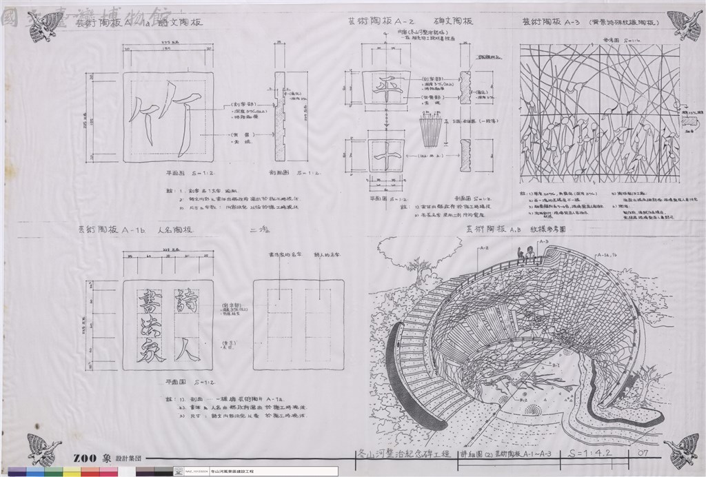 大圖瀏覽