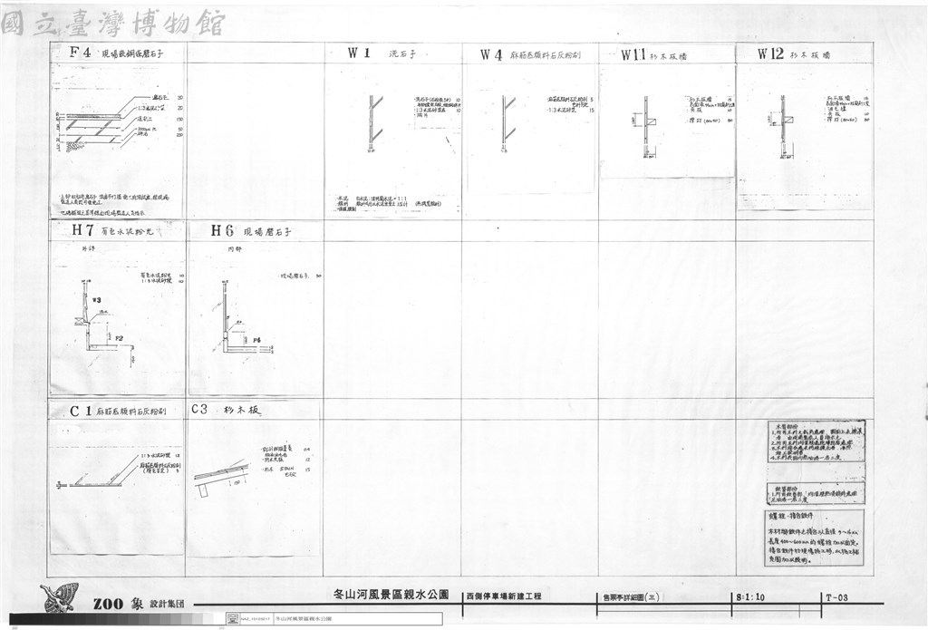 大圖瀏覽