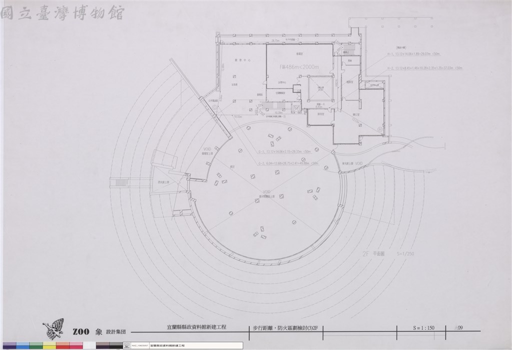 大圖瀏覽