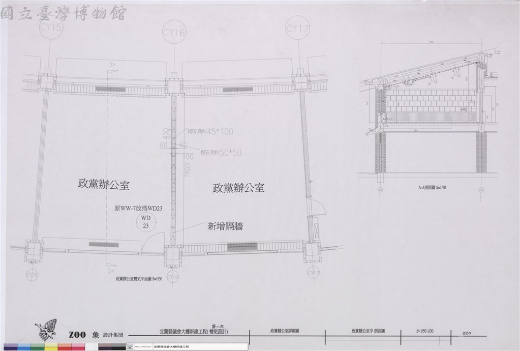 大圖瀏覽